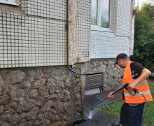 Мытьё отмостки по адресу ул. Димитрова, д. 29 (1).jpeg