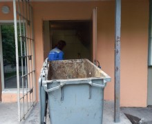 Уборка и мытье мусороприемных камер по адресу ул. Бухарестская, д. 67, корп. 1 (1).jpeg