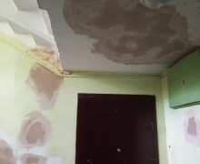Косметический ремонт лестничной клетки #5 по адресу ул. Бухарестская, д. 67, кор.4 (2).jpeg